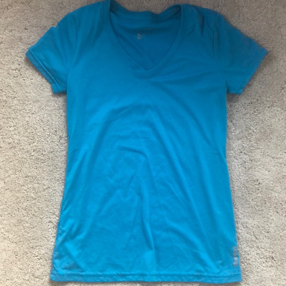 Donation sale!
